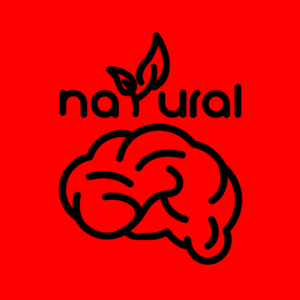 Natural-Mente