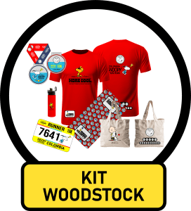Kit Woodstock