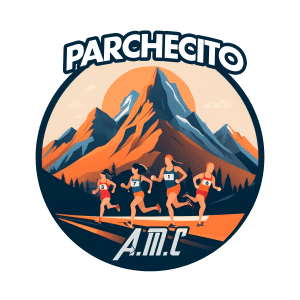 Parchesito