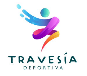 Travesía Deportiva