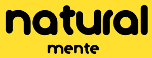 Natura